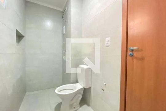 Apartamento à venda com 2 quartos, 47m² em Vila Esperança, São Paulo