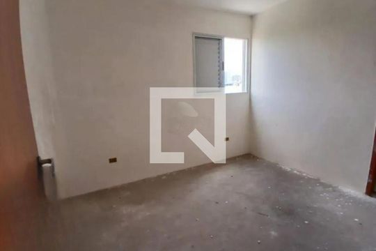 Apartamento à venda com 2 quartos, 48m² em Vila Esperança, São Paulo