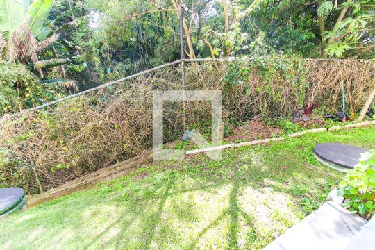 Vista do Quarto 1 de apartamento à venda com 2 quartos, 42m² em Colônia (zona Leste), São Paulo