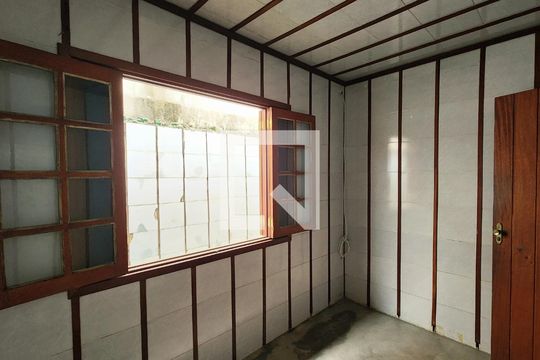 Quarto 1 de casa à venda com 3 quartos, 108m² em Parque Centenário, Jundiaí