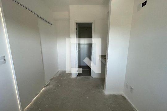 Studio de kitnet/studio à venda com 1 quarto, 28m² em Butantã, São Paulo