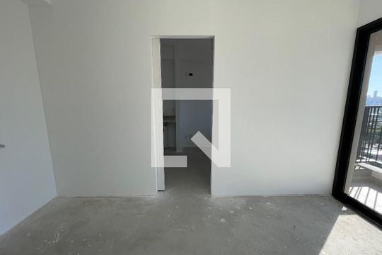Studio de kitnet/studio à venda com 1 quarto, 28m² em Butantã, São Paulo