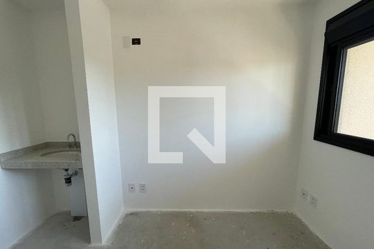 Studio de kitnet/studio à venda com 1 quarto, 28m² em Butantã, São Paulo