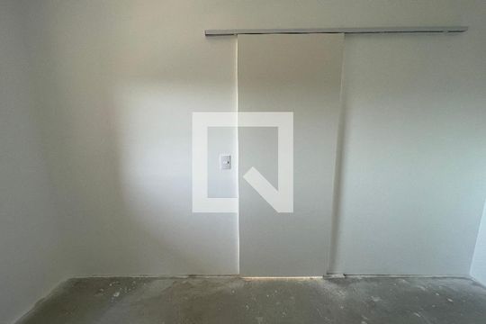 Studio de kitnet/studio à venda com 1 quarto, 28m² em Butantã, São Paulo