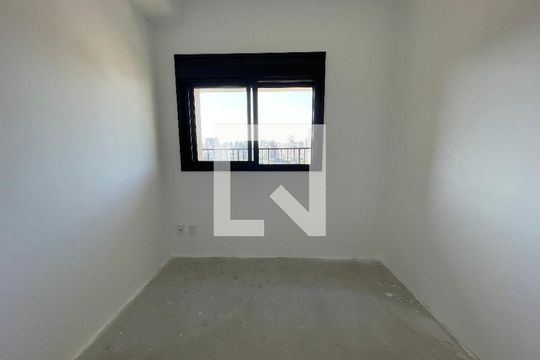 Studio de kitnet/studio à venda com 1 quarto, 28m² em Butantã, São Paulo