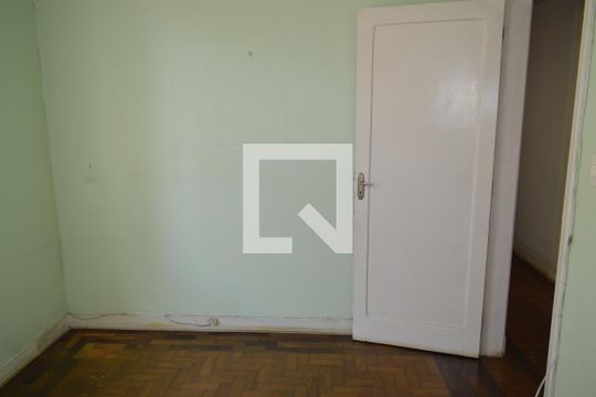 Quarto 2 de apartamento à venda com 3 quartos, 141m² em Vila Mariana, São Paulo