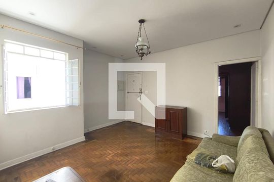 Apartamento à venda com 3 quartos, 141m² em Vila Mariana, São Paulo