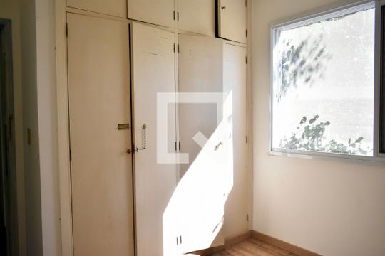 Quarto 4 de casa à venda com 4 quartos, 223m² em Planalto Paulista, São Paulo
