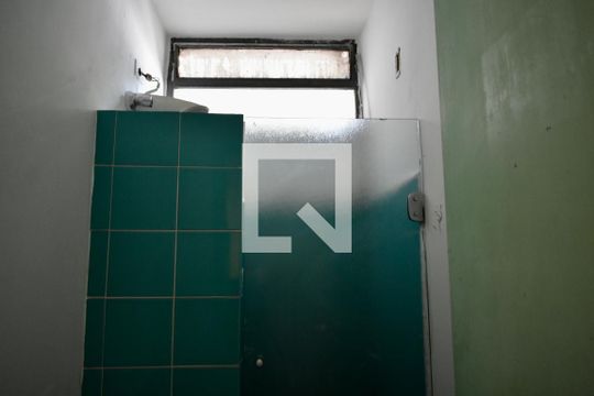 Edícula de casa à venda com 4 quartos, 223m² em Planalto Paulista, São Paulo