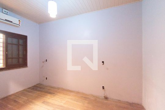 Quarto de casa à venda com 2 quartos, 197m² em Rio Branco, Canoas