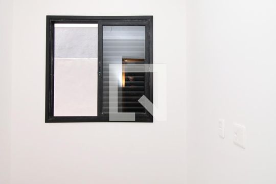 Quarto 1 de apartamento à venda com 2 quartos, 42m² em Vila Medeiros, São Paulo