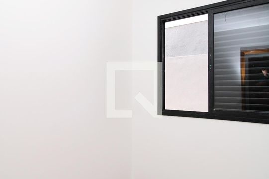 Quarto 1 de apartamento à venda com 2 quartos, 42m² em Vila Medeiros, São Paulo