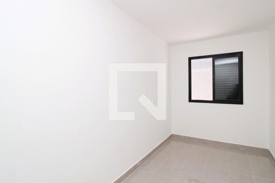 Quarto 2 de apartamento à venda com 2 quartos, 42m² em Vila Medeiros, São Paulo
