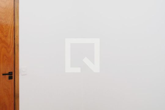 Quarto 1 de apartamento à venda com 2 quartos, 42m² em Vila Medeiros, São Paulo