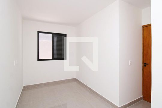 Quarto 2 de apartamento à venda com 2 quartos, 42m² em Vila Medeiros, São Paulo