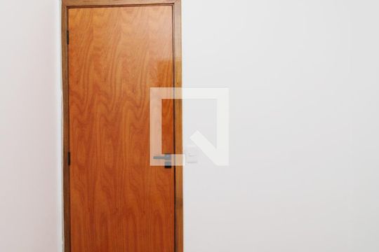 Quarto 1 de apartamento à venda com 2 quartos, 42m² em Vila Medeiros, São Paulo