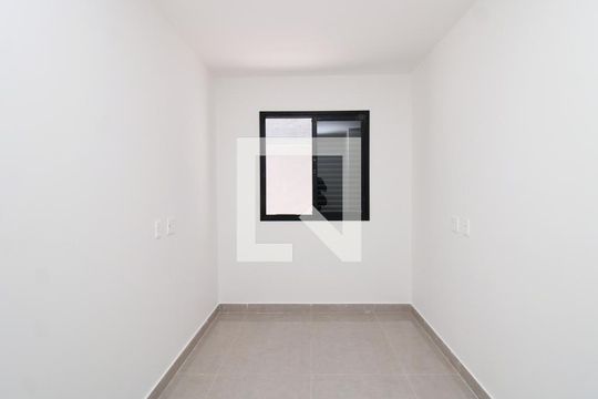 Quarto 2 de apartamento à venda com 2 quartos, 42m² em Vila Medeiros, São Paulo