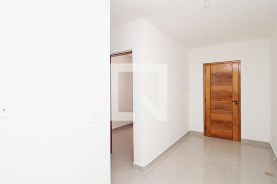 Apartamento à venda com 2 quartos, 42m² em Vila Medeiros, São Paulo