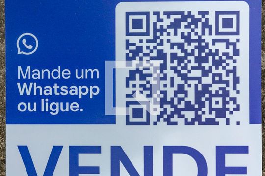 Placa de apartamento à venda com 2 quartos, 62m² em Pedro Ii, Belo Horizonte