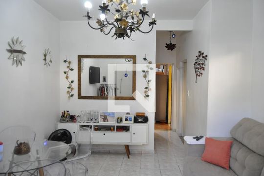 Casa à venda com 5 quartos, 200m² em Engenho Novo, Rio de Janeiro