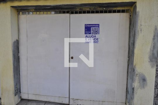 Placa de casa à venda com 5 quartos, 200m² em Engenho Novo, Rio de Janeiro