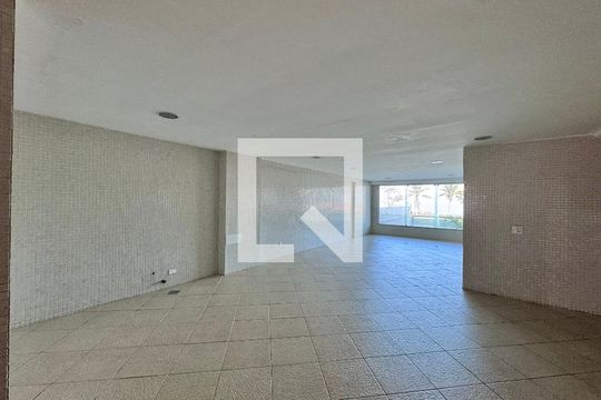 Área comum de apartamento à venda com 5 quartos, 400m² em Recreio dos Bandeirantes, Rio de Janeiro