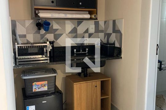 Pia Casa 2 de casa à venda com 5 quartos, 400m² em Chácara Inglesa, São Paulo