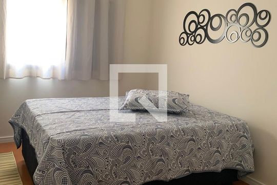 Quarto 3 Casa 1 de casa à venda com 5 quartos, 400m² em Chácara Inglesa, São Paulo