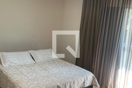 Quarto 1 Casa 1 de casa à venda com 5 quartos, 400m² em Chácara Inglesa, São Paulo