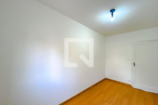Quarto 2 de casa à venda com 3 quartos, 127m² em Água Rasa, São Paulo