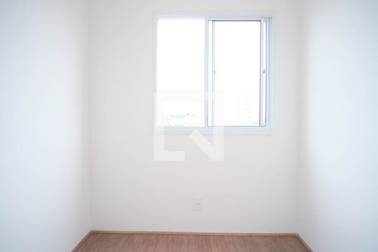 Quarto 1 de apartamento à venda com 2 quartos, 33m² em Engenheiro Goulart, São Paulo