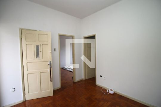 Apartamento à venda com 1 quarto, 120m² em Olaria, Rio de Janeiro