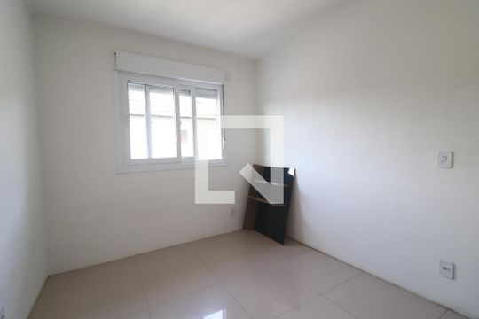 Quarto 02 de apartamento à venda com 2 quartos, 71m² em Liberdade, Novo Hamburgo
