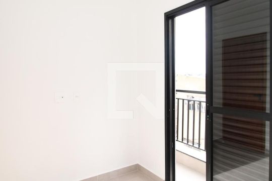Quarto 2 de apartamento à venda com 2 quartos, 70m² em Vila Medeiros, São Paulo