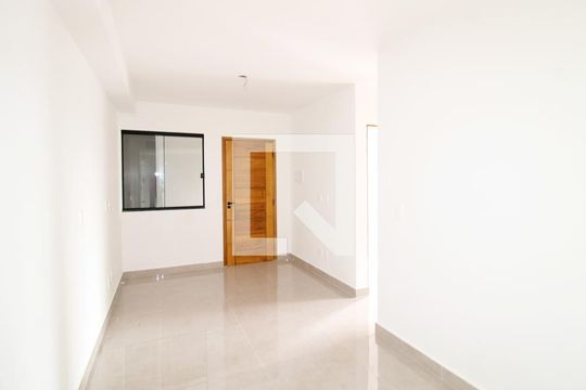 Sala/Cozinha de apartamento à venda com 2 quartos, 70m² em Vila Medeiros, São Paulo