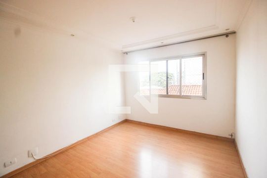 Apartamento à venda com 2 quartos, 62m² em Santana, São Paulo