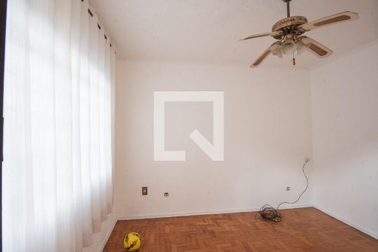 Casa à venda com 3 quartos, 95m² em Jardim dos Oliveiras, Campinas