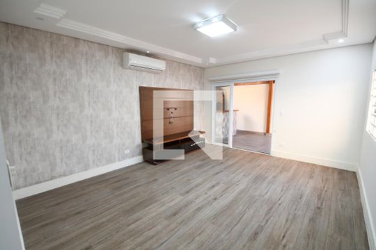 Casa de Condomínio à venda com 3 quartos, 130m² em Jardim Myrian Moreira da Costa, Campinas