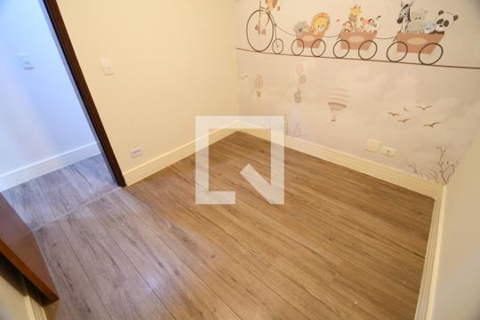 Quarto 2 de casa de condomínio à venda com 3 quartos, 130m² em Jardim Myrian Moreira da Costa, Campinas