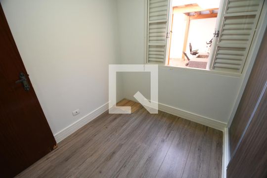 Quarto 1 de casa de condomínio à venda com 3 quartos, 130m² em Jardim Myrian Moreira da Costa, Campinas