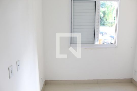 Quarto 1 de apartamento para alugar com 2 quartos, 47m² em Jardim Isis, Cotia