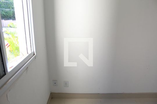 Quarto 1 de apartamento para alugar com 2 quartos, 47m² em Jardim Isis, Cotia