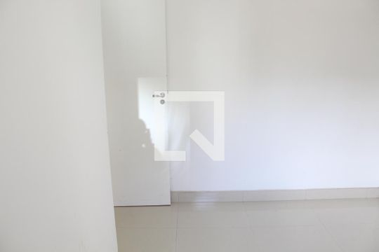 Quarto 1 de apartamento para alugar com 2 quartos, 47m² em Jardim Isis, Cotia