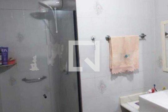 Apartamento à venda com 4 quartos, 113m² em Tauá, Rio de Janeiro