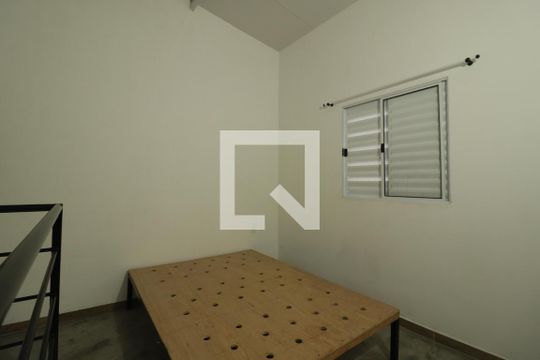Sala/Quarto de kitnet/studio para alugar com 1 quarto, 70m² em Jardim Itália, Várzea Paulista
