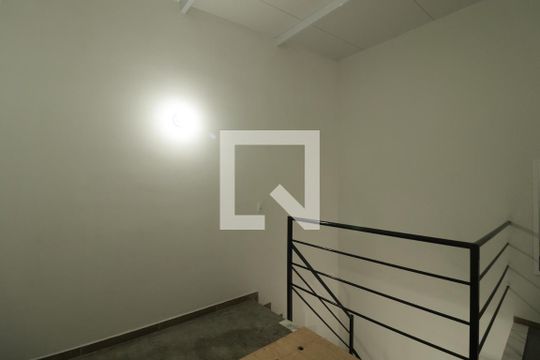 Sala/Quarto de kitnet/studio para alugar com 1 quarto, 70m² em Jardim Itália, Várzea Paulista