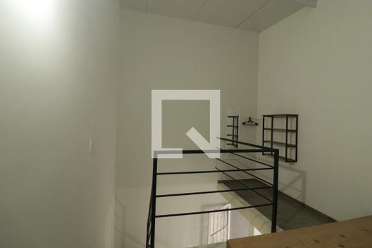 Sala/Quarto de kitnet/studio para alugar com 1 quarto, 70m² em Jardim Itália, Várzea Paulista
