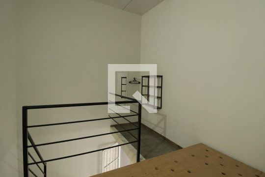 Sala/Quarto de kitnet/studio para alugar com 1 quarto, 70m² em Jardim Itália, Várzea Paulista