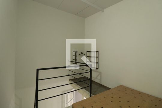 Sala/Quarto de kitnet/studio para alugar com 1 quarto, 70m² em Jardim Itália, Várzea Paulista
