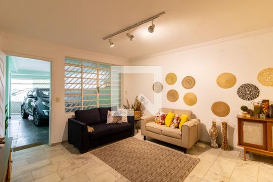 Casa à venda com 3 quartos, 122m² em Gopouva, Guarulhos